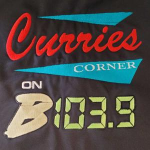 Curries Corner