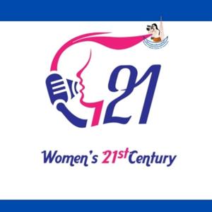យុវតីសតវត្សទី២១​ - 21st Century Women
