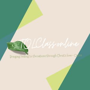 TOL Online Class
