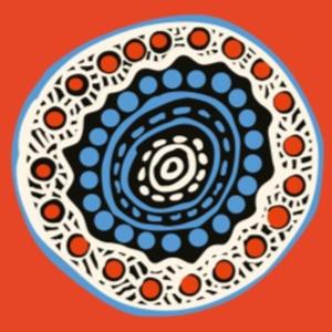Waranara Many Voices Podcast