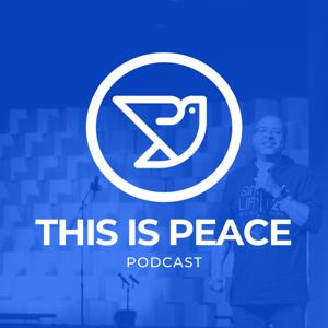 This Is Peace