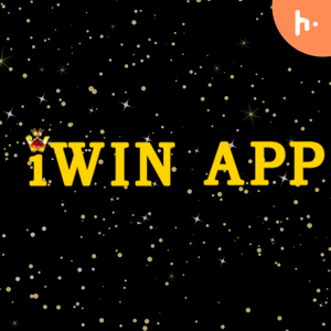 Khoangsanaluoi.com.vn