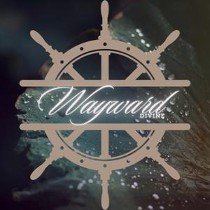 Wayward Divine