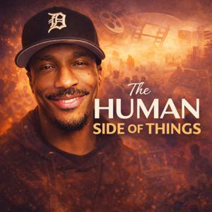 The Human Side Of Things