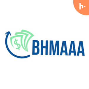 bhmaaa