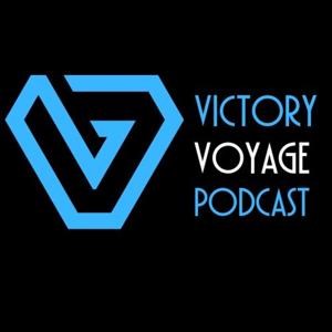 The Victory Voyage