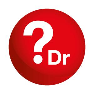 Pourquoi Docteur