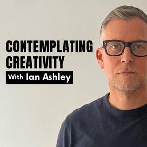 Contemplating Creativity