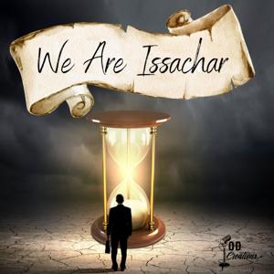 We Are Issachar
