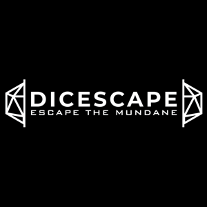 Dicescape