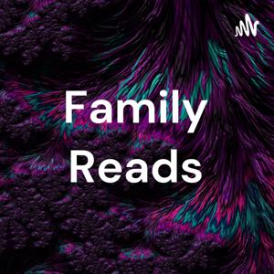Family Reads