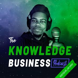 The Knowledge Business Podcast