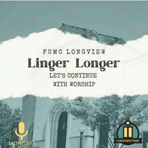 Linger Longer with LVFUMC