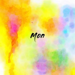 Mon