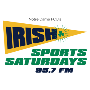 Irish Sports Saturdays