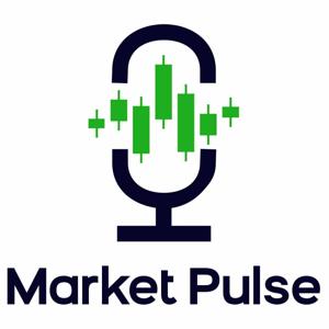 Market Pulse with Matt