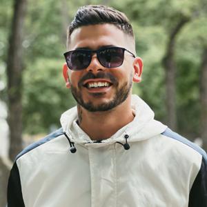 Relatos | RDCM