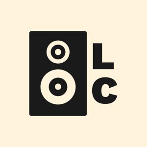 List Connections