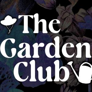 The Garden Club