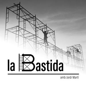La Bastida