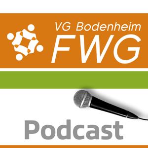 FWG