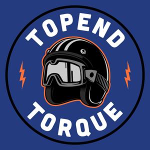 Topend Torque