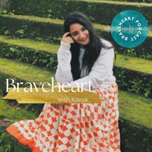 Braveheart
