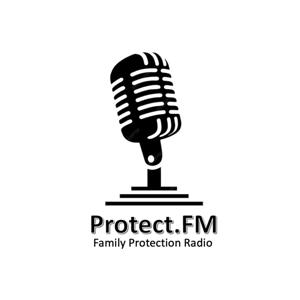 Radio Ads