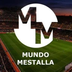 Programa en Radio Sol Albal