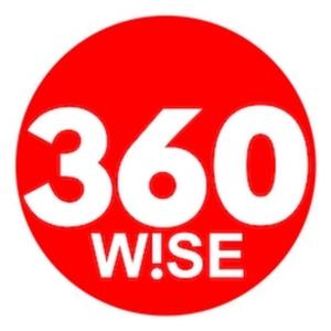 360WISE RADIO