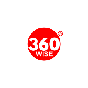 🎙️ 360WiSE Podcast Network® | Culture, Legacy & Innovation