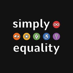 The Simply Equality podcast