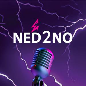 Ned2No