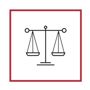 Metasystems Consulting Podcast