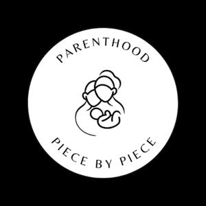 Parenthood Piece by Piece