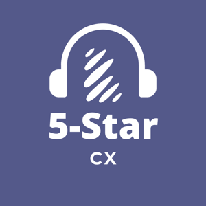 5-Star CX by Spiral