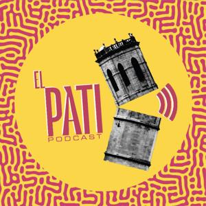 EL PATI