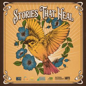 Stories That Heal