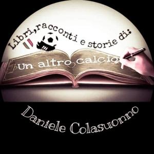 I racconti di: "Un altro calcio"