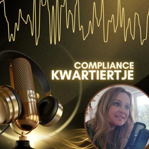Compliance Kwartiertje
