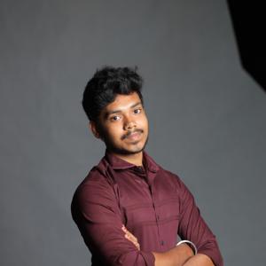 Rich Dad Poor Dad Summary