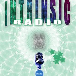 Intrinsic Radio
