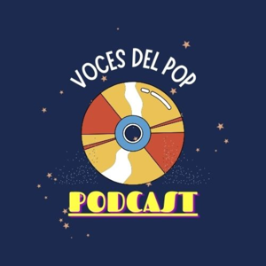 Voces del POP