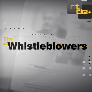 Whistleblowers