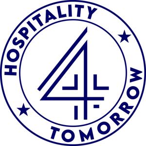 Hospitality 4 Tomorrow (by Vorreiter)