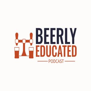 Beerly Educated
