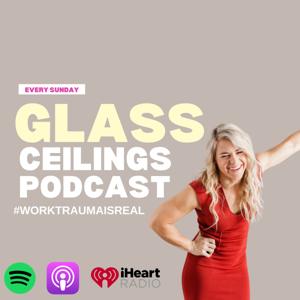 Glass Ceilings