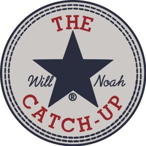 The Catch-Up