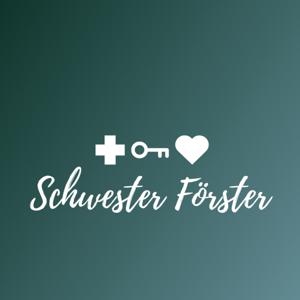 schwester.foerster