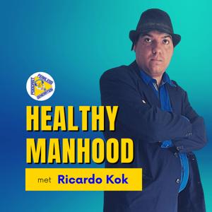 Healthy Manhood